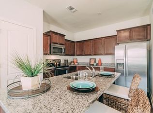 3003 Thornbury Pl, Old Hickory, TN 37138