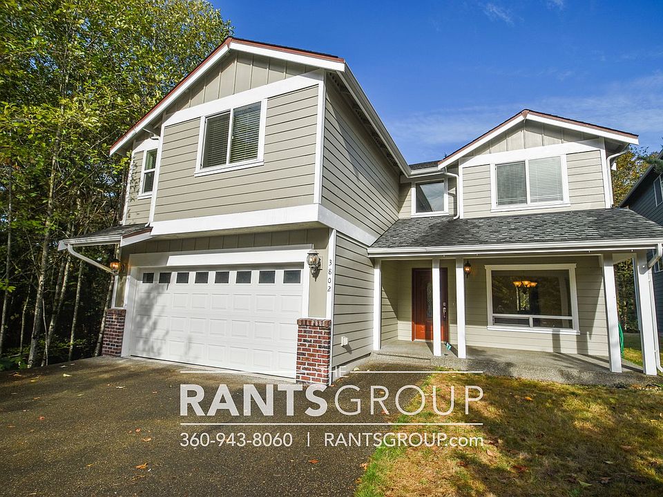1st image of 3802 Cooper Crest Dr NW