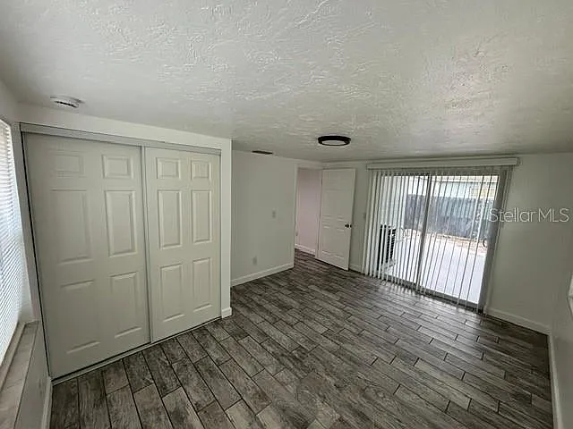 12702 Social Dr — Photo 12
