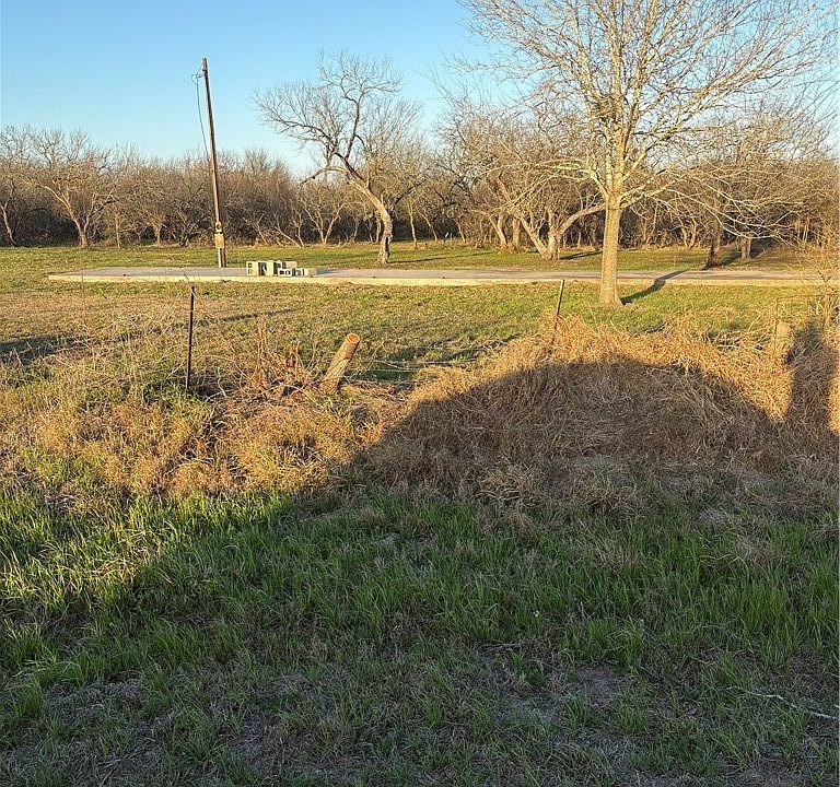 1st image of 1683 Kemper City Rd W