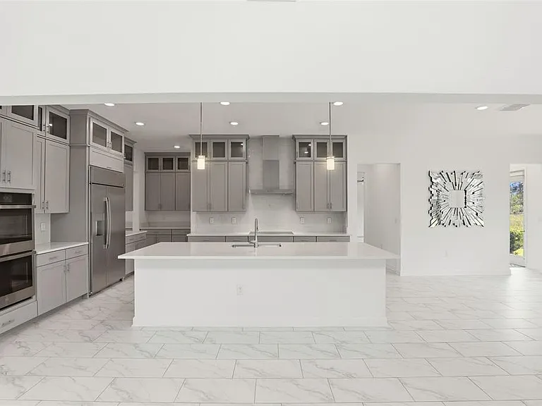 8060 Peaceful Cir — Photo 20