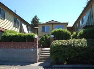 6028-6078 E Burnside St #6044, Portland, OR