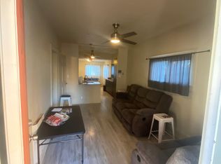 822 Rood Ave #A, Grand Junction, CO 81501