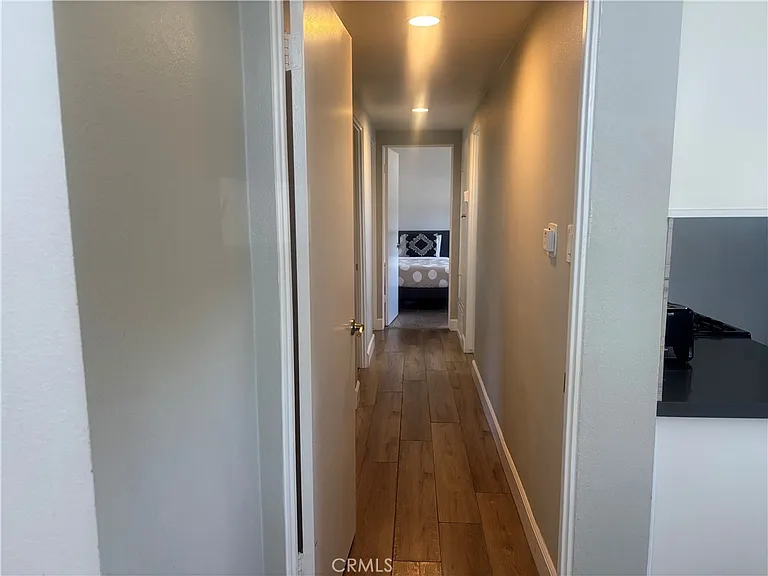 9582 Rosebay St — Photo 14