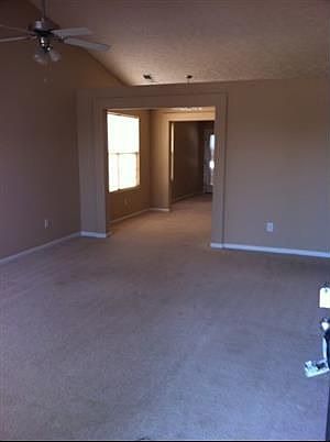 3rd image of 2644 Whiteberry Dr