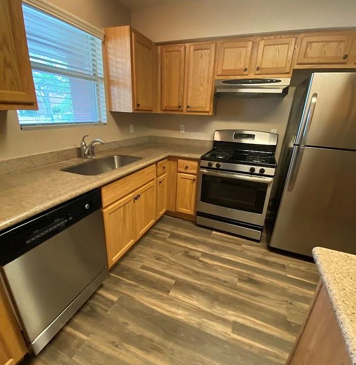 1st image of 66 Assana Ct