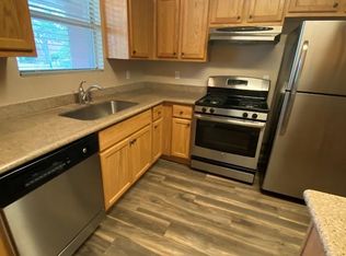66 Assana Ct, Pensacola, FL 32506