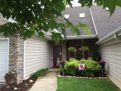 849 W Pointe Dr, Asheville, NC, 28806