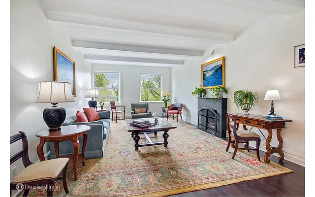 Sold by Douglas Elliman | media 1