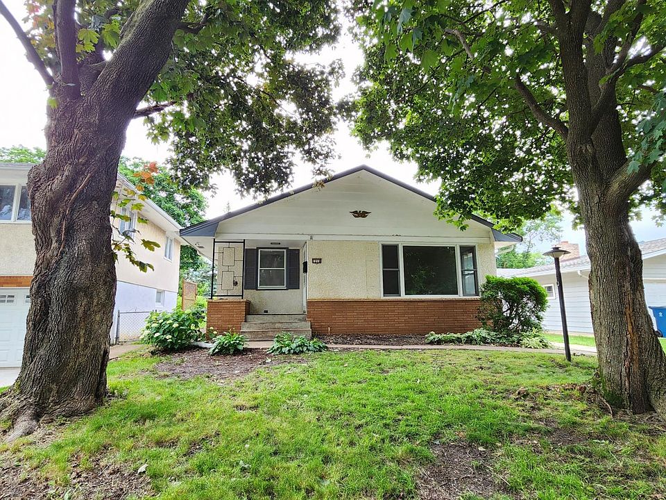 1st image of 1218 Seminole Ave