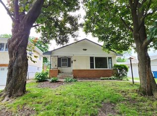 1218 Seminole Ave, West Saint Paul, MN 55118