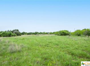 120 Maverick, New Braunfels, TX 78132