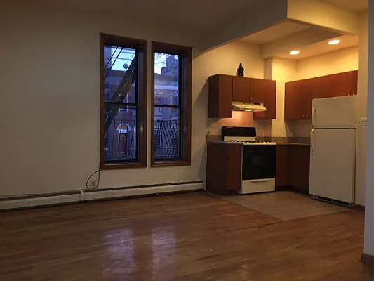 Rented by At Home Realty NY LLC | media 10