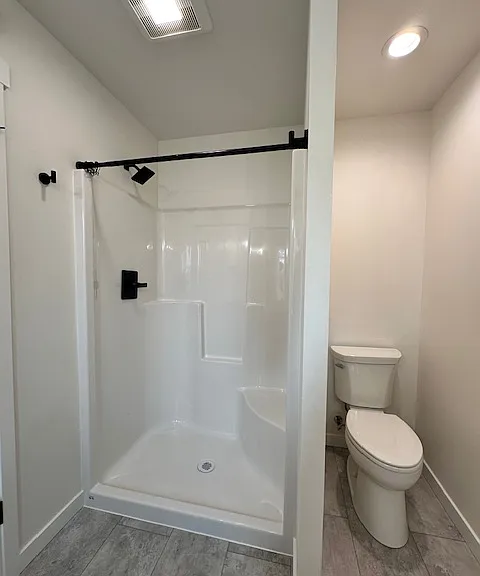 105 Everson Goshen Rd — Photo 15