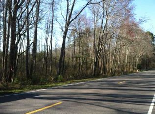 2212 Highway 61, Ridgeville, SC 29472