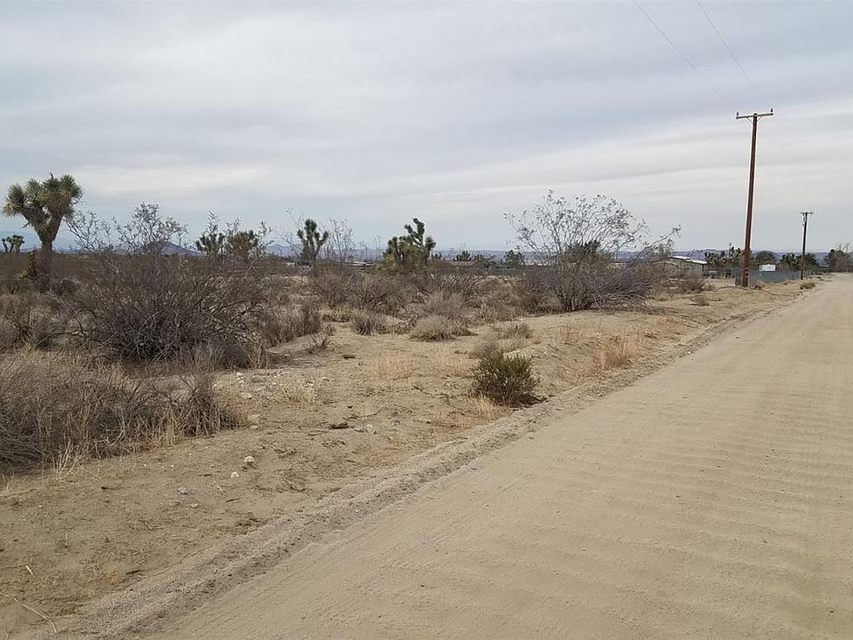 2nd image of 12322 Buena Vista Rd