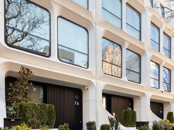 76 South 2nd Street image 37 of 37