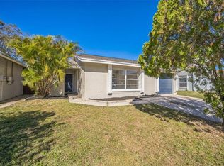 10706 Key Lime Way, Tampa, FL 33624