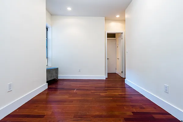 Rented by Nooklyn NYC LLC | media 65