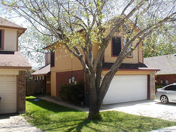 4th image of 915 Ramblewood Dr