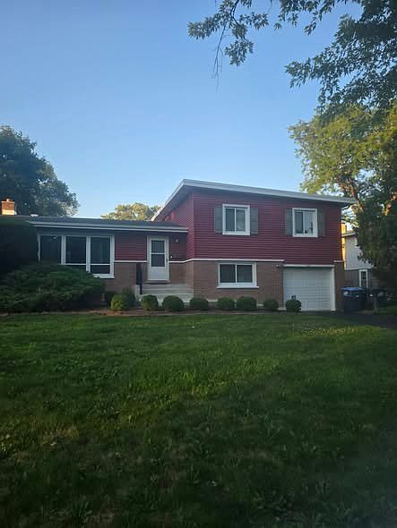 1st image of 509 Pine St