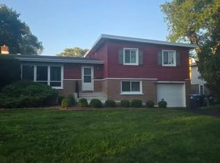 509 Pine St, Deerfield, IL 60015