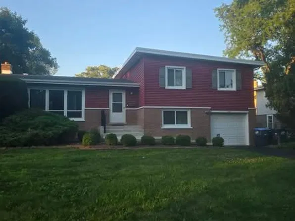 509 Pine St, Deerfield, IL 60015