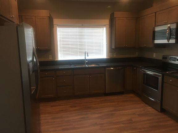 5th image of 3533 Juanipero Way Unit 2