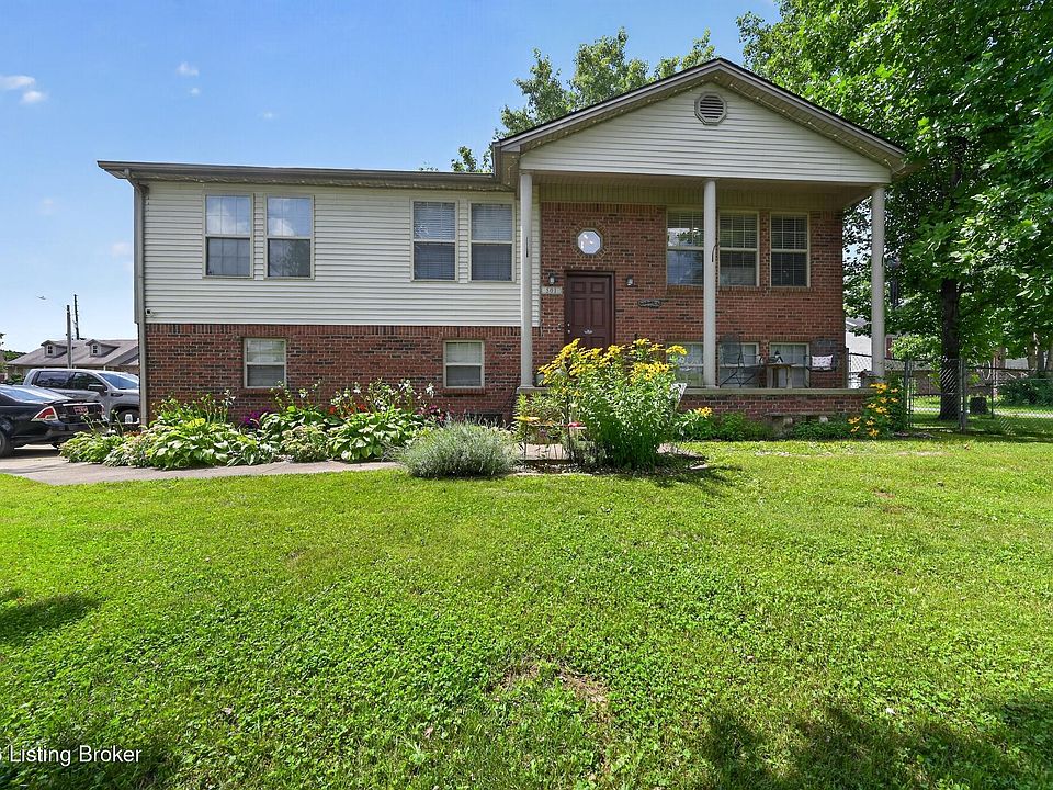 1st image of 501 Scenic View Cir