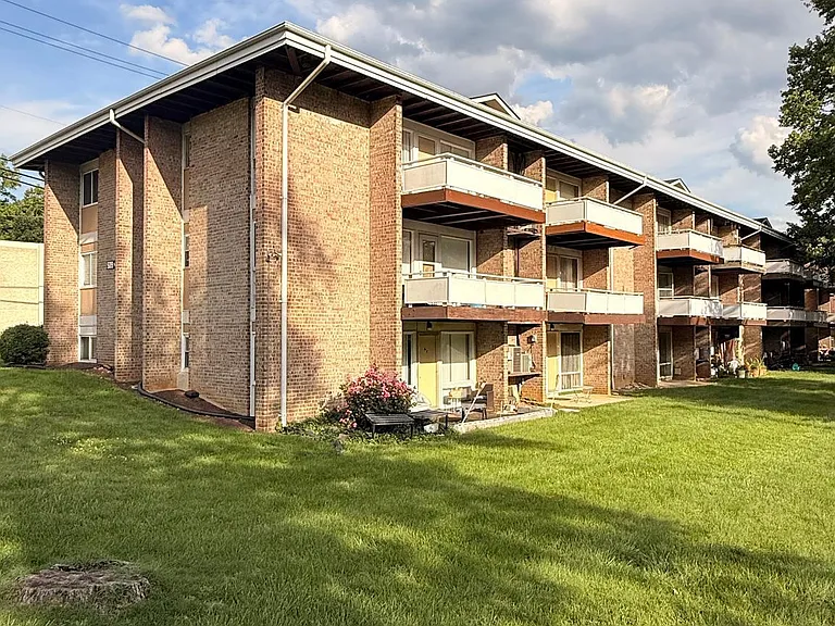 509 Wilson Bridge Dr #6708-C-2 — Photo 23