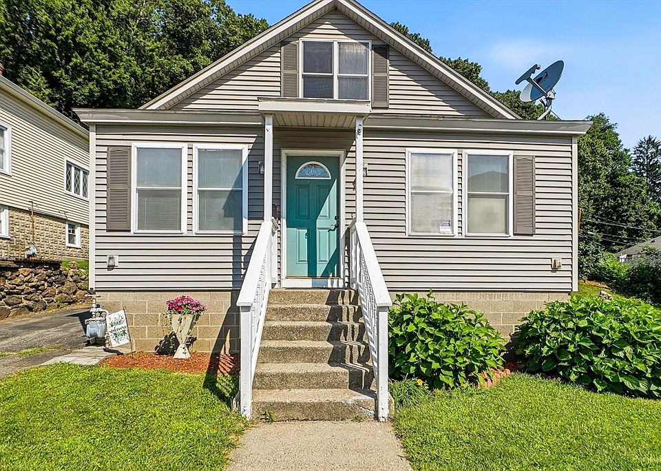 1st image of 55 Chilmark St