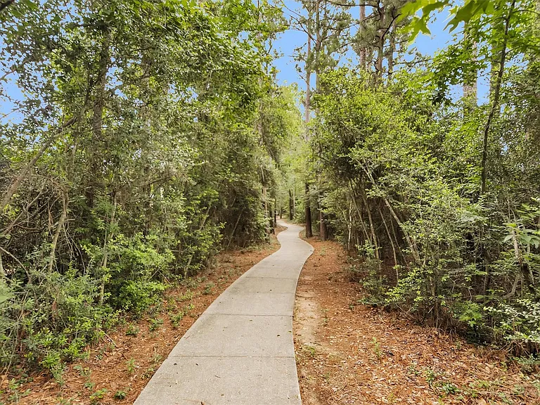 1700 Fall Forest Ct — Photo 39
