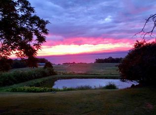 1066 Highland Rd, Keeseville, NY 12944