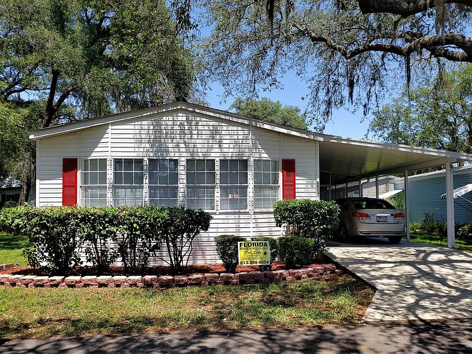 1st image of 38031 Woodgate Ln