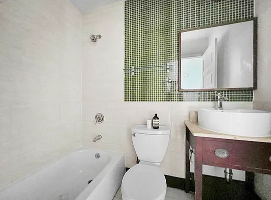 Rented by Keller Williams NYC | media 11