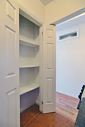 Rented by J Misrahi Realty Corp