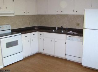 1764 Meadowlark Rd, Eagan, MN 55122