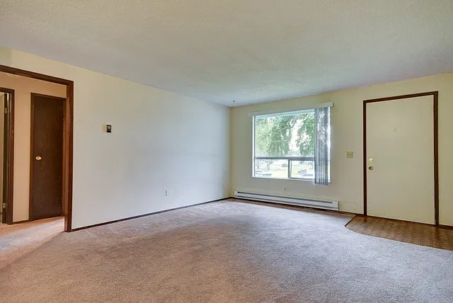 M0977 Little Valley Apartments 30160 SR 20 — Photo 4