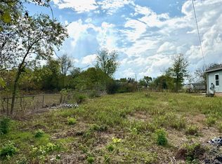 413 E 21st St, Waco, TX 76705