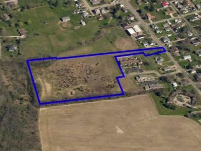 0 Beaumont Ct, New Holland, OH, 43145