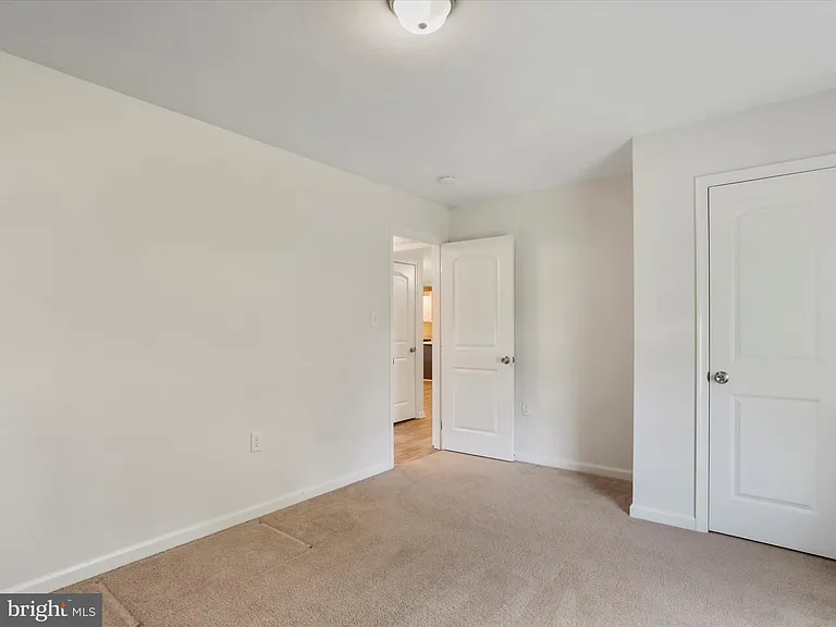 159 Mountain View Dr — Photo 8