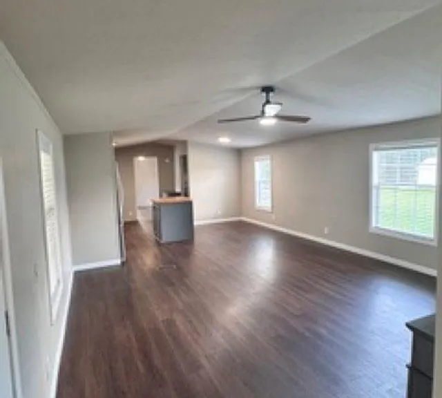 14214 Adam Arceneaux Dr — Photo 3