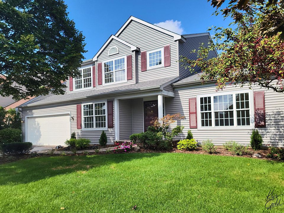 1st image of 612 Brooking Ct