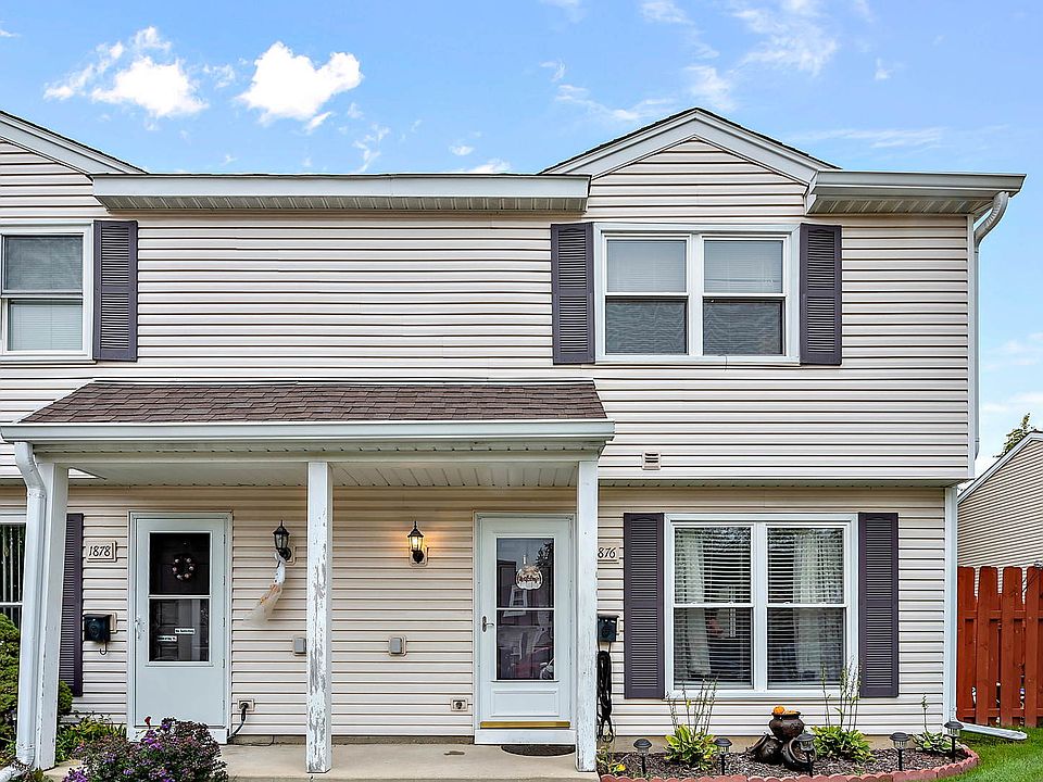 1st image of 1876 Jamestown Cir #351