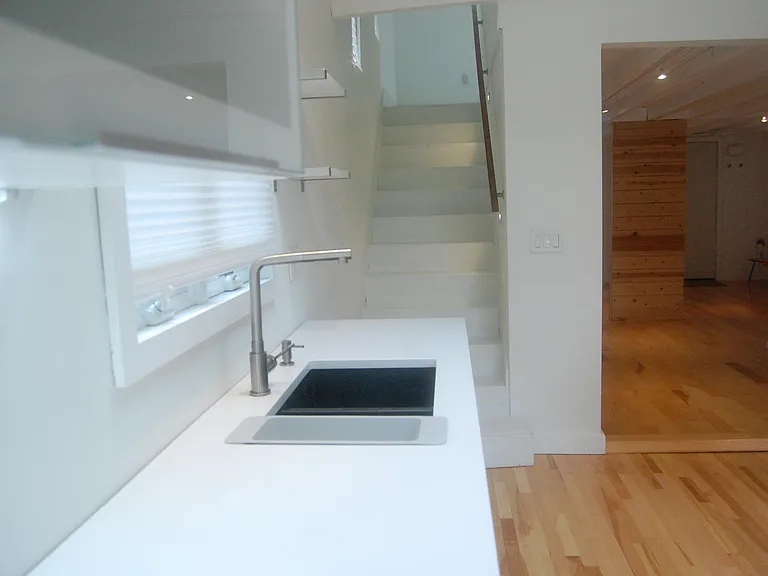 1014 Exchange St — Photo 28