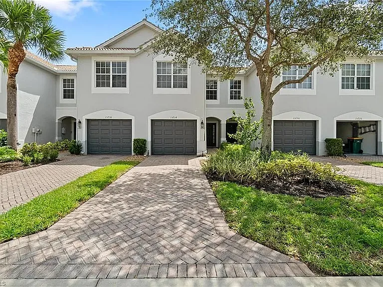 15734 Marcello Cir — Photo 1