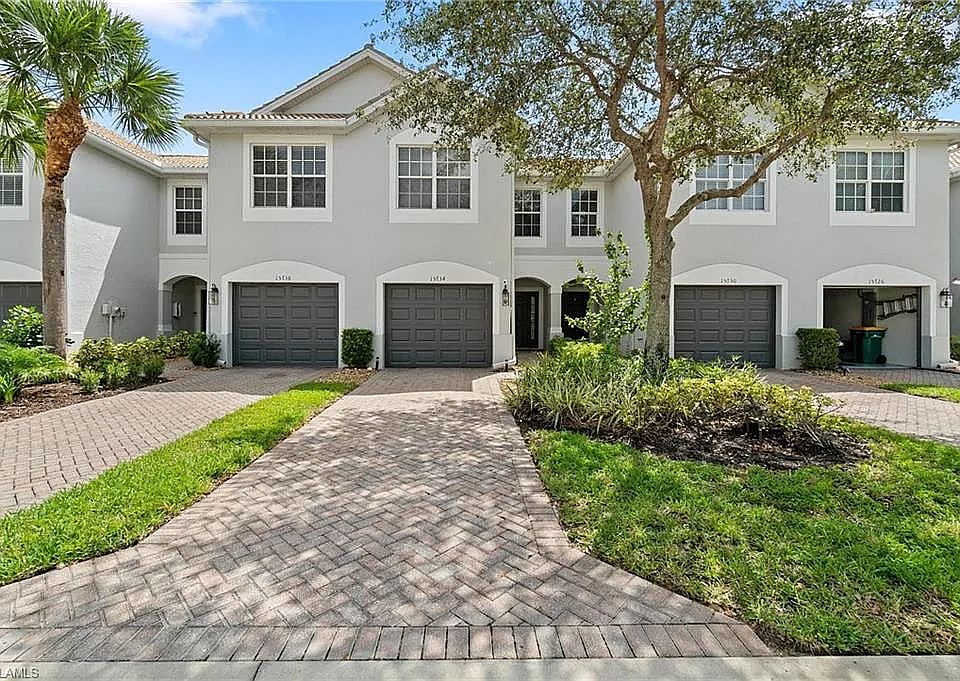 1st image of 15734 Marcello Cir