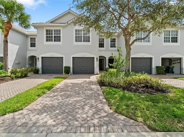 15734 Marcello Cir, Naples, FL 34110