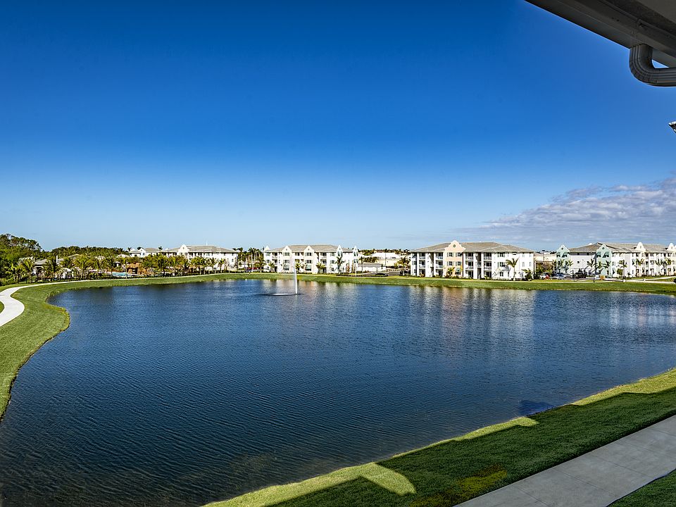 The Lotus at Village Walk Apartment Rentals Fort Myers, FL Zillow