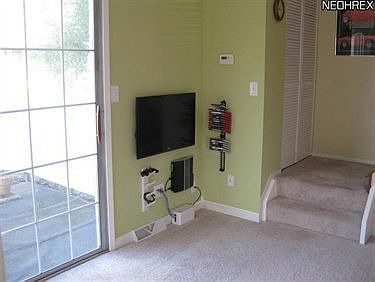 4th image of 6543 Liberty Bell Dr